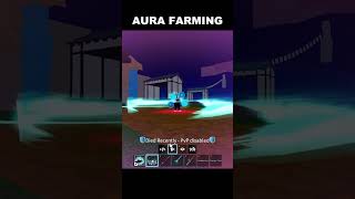Lightning is Actually Broken in Blox Fruits😭 #bloxfruits #roblox #shorts
