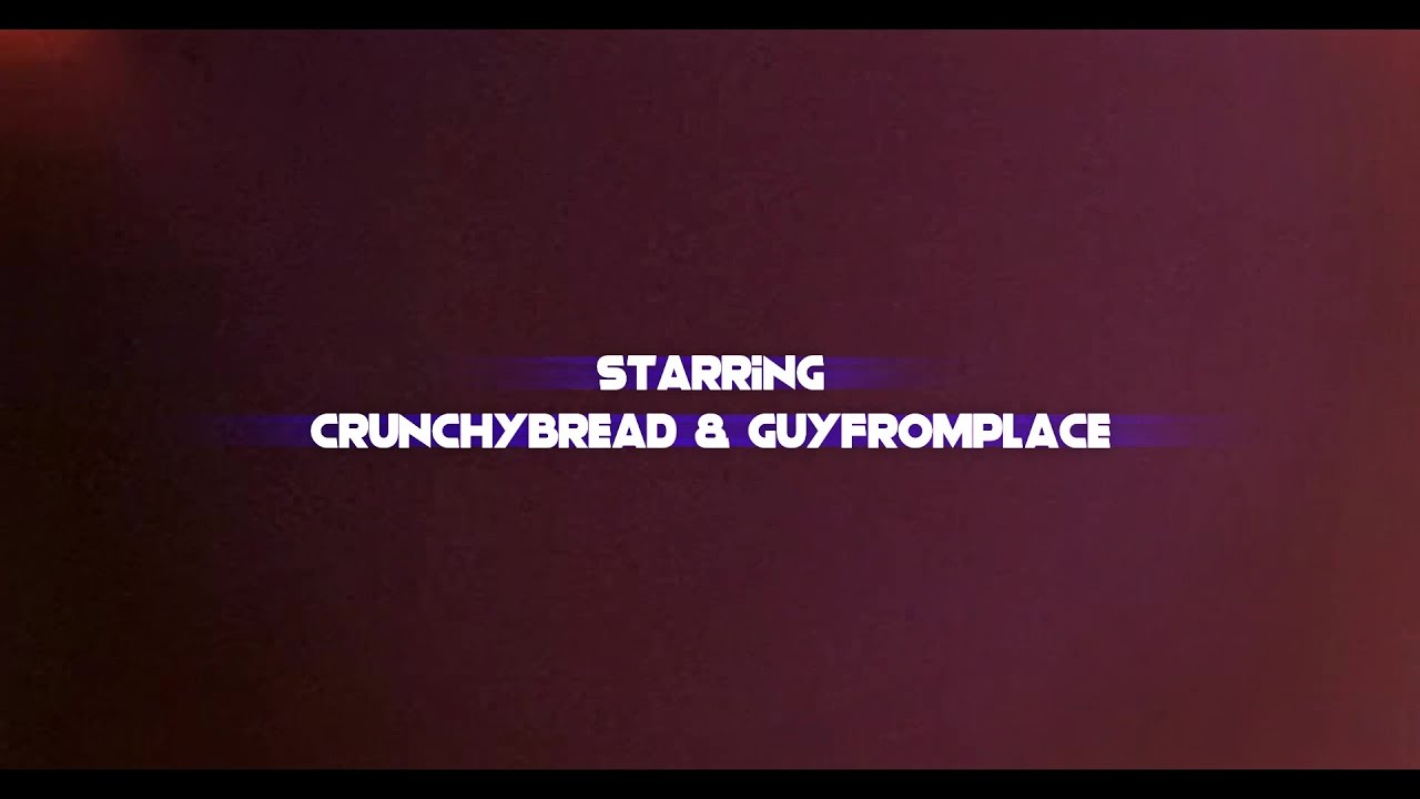 Blinding Lights - MW Edit 6