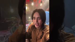 Bakit Ayaw Niyo Pang N Watch Kalakal Mv