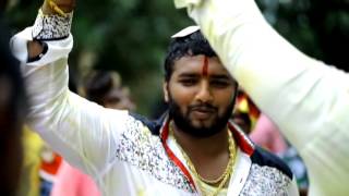 Ramnagar Akhil Anna Phalaram bhandi 2015 Part 2