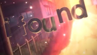 Someone Take Me Home Itashi & Sasuke