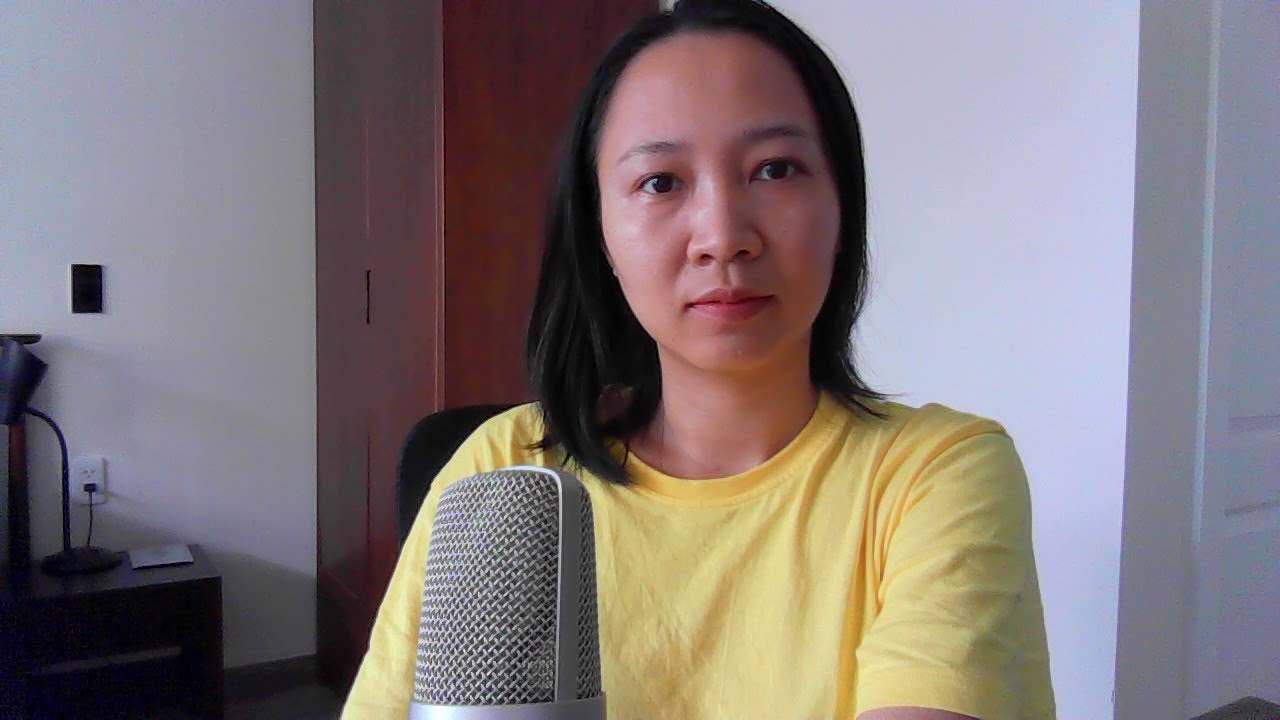 IELTS SPEAKING PART 2 - an occasion when you had to wait a long time