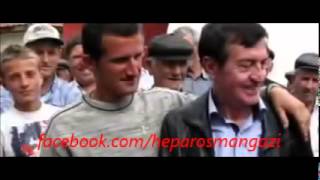 Hepar Bi̇z Bütün Mi̇lletleri̇ Severi̇z