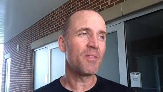 Stuart, Kuramoto & Klatte -- Opening Weekend Preview