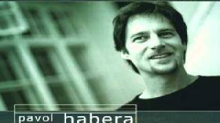 Pavol Habera - Preco Zeny Trapia Nas