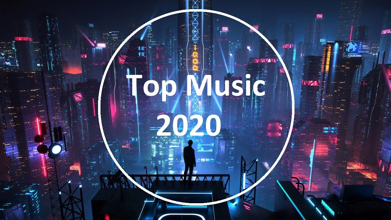 Music 2020 mp3. Top Music 2020. Музыкальные тренды 2020-х. Поп музыка 2020. Хиты 2020 топ Россия.