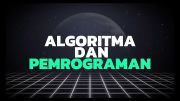 Tugas 2 Algoritma & Pemrograman: Program Java Hitung Gaji Karyawan (If, Switch, Scanner)