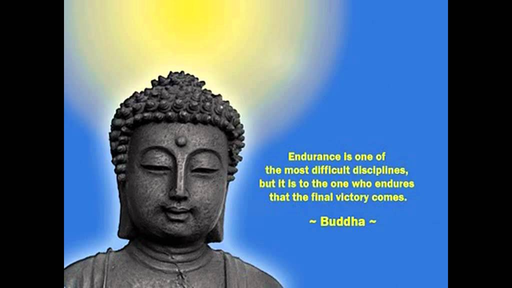 Hum Quote Stunning Om Mani Padme Hum Mantra Buddha Quotes YouTube Hum Quote Stunning Om Mani Padme Hum Mantra Buddha Quotes YouTube