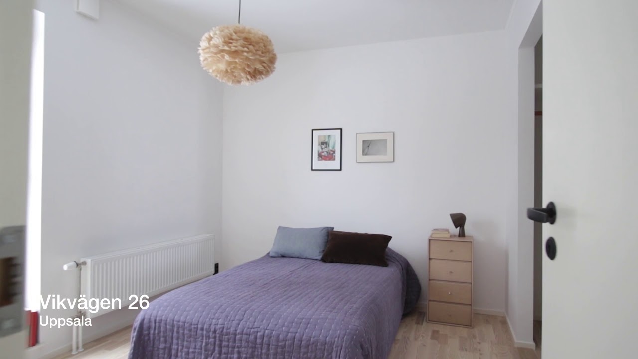 Vikvägen 26 7:a · 152m2 vårdsätra : via notar mäklare uppsala ...