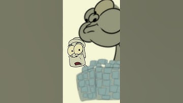 Die ene vriend die ijsblokjes eet als snacks! 😄 (4k memes) #shorts #67 #