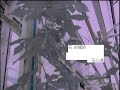 王心凌 Cyndi Wang – 花的嫁紗 (Music Video)《天國的嫁衣》主題曲