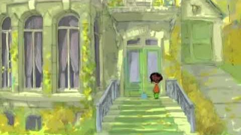 E30 Jacob Two Two and the Vintage Voice Vortex