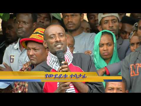 ቪዲዮ: ቡምቦክስ (17 ፎቶዎች) - ምንድነው? ፍላሽ አንፃፊ እና ሬዲዮ ያለው አነስተኛ የቴፕ መቅጃ ፣ ምርጥ የዘመናዊ ሬትሮ ቡምቦክሶች ግምገማ