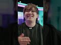 MASATO: POKER KING IN JAPAN