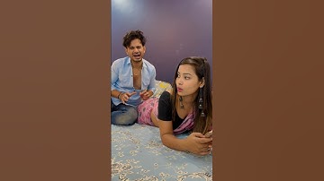 Cry baby🥹😂 #couple #trending #foryou #viral #funny #comedy #couplegoals