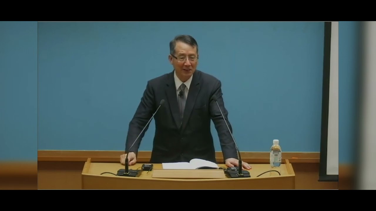 林鴻弟兄擘餅聚會的交通