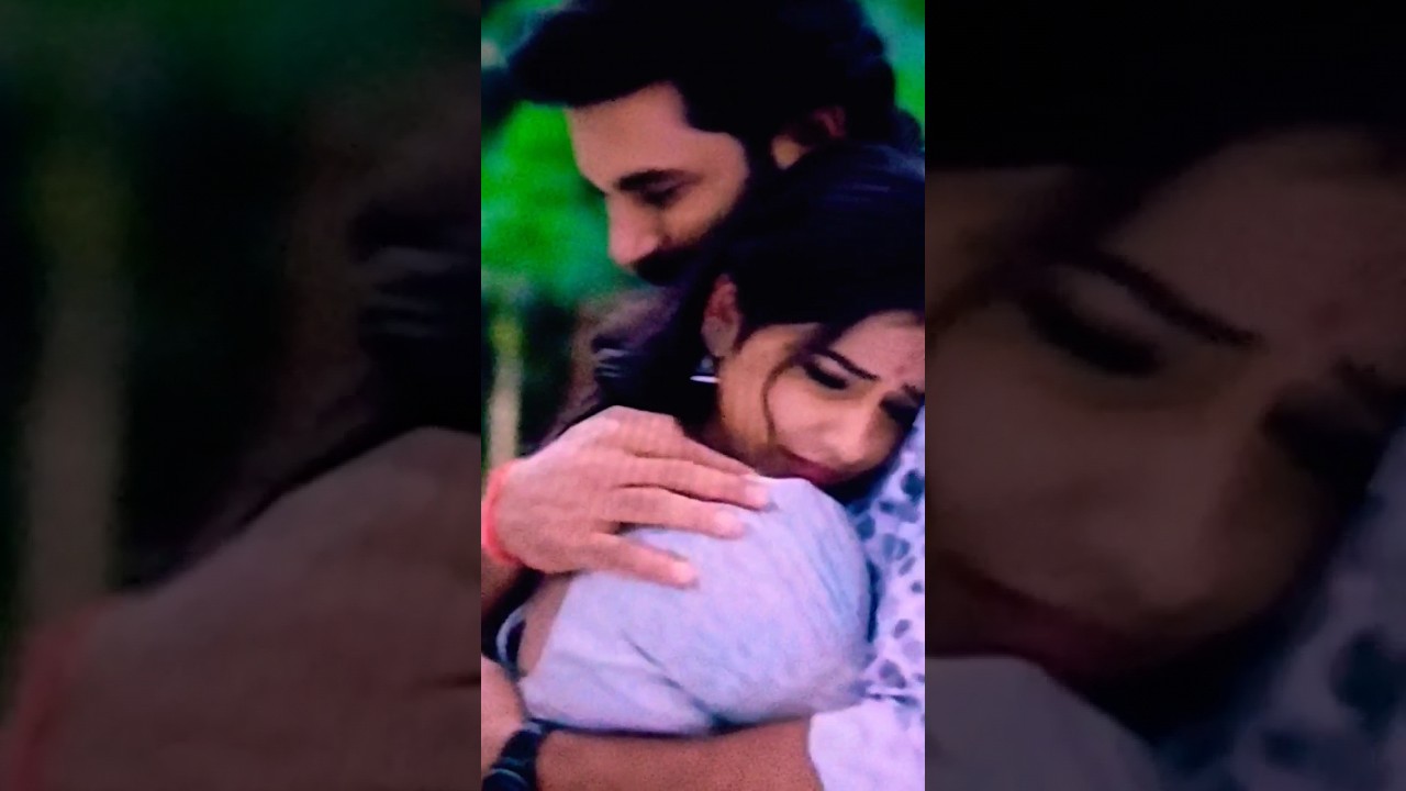 mehaboobha 205 episode 