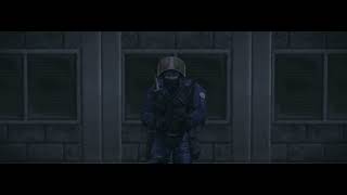 Counter-Strike Nexon: GT Pt.9 Nata/Seal Movie – Endgame【﻿ＥＳ０２／７ＸＩＩ】