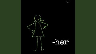 Hey Now, Ophelia - Patrick Storedahl