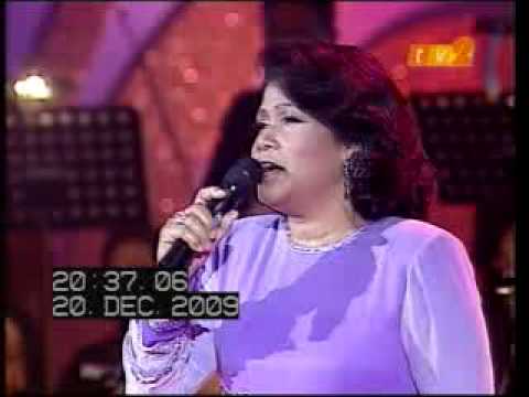 yusni-hamid_disebut-jangan-dikenang-jangan-konsert-di-raja-pahang-2009.mpg