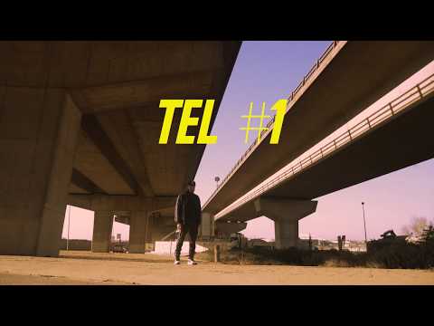 Youtube: Jewel – Tel #1 (Clip Officiel)
