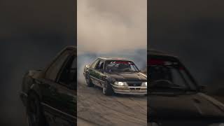 @AdamLZ  and @chelseadenofa  turning up to 11 at lz world tour stop 1 #drift #adamlz #lzworldtour