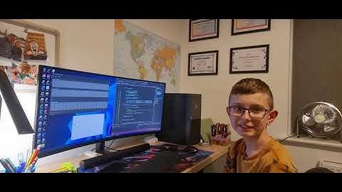 Picture Encryption C#