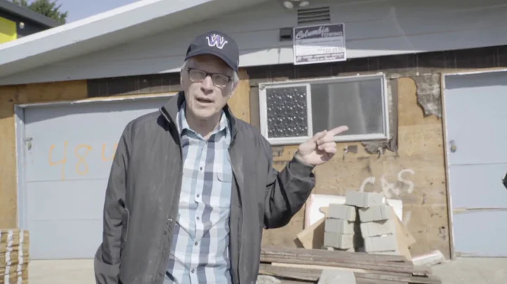 COVID-19 Protocol: Construction Team