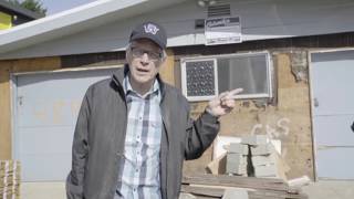 COVID-19 Protocol: Construction Team