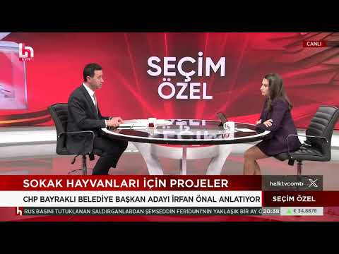 Gözde Şeker Turkish TV Presenter Sexy Legs And Heels 25/03/2024