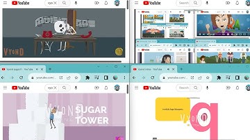 Up to faster 13 parison to vyond logos