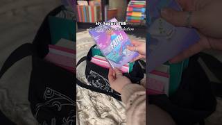 Hi friends 👋🏻 Less than one week till the #PlusSizeReadathon kicks off! Check out my TBR video. Wealth