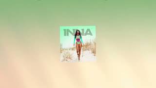 INNA - Rendez Vous (Criminal Sounds Remix)