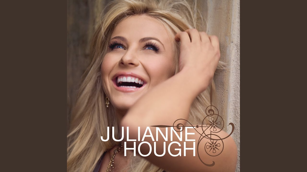 Ayollar siyish paytida sperma