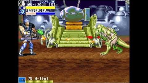 cadillacs and dinosaurs vice