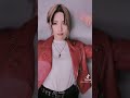 フォーエイト ゑむ氏 TIKTok フォーエイトのゑむ氏のTIKTokこの動画のゑむ氏が結構セクシーすぎるー フォーエイト ゑむ氏 TIKTok フォーエイトのゑむ氏のTIKTokこの動画のゑむ氏が結構セクシーすぎるー
