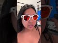 Check out my latest video