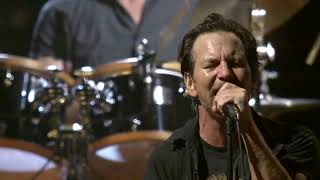 Pearl Jam (Pro-Shot) - Let The Records Play - The Ten Show - Live in Philadelphia 04/29/2016