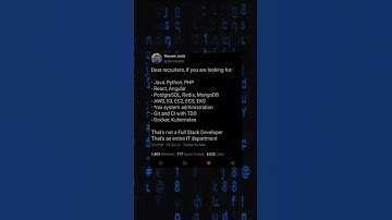 1154 Programming memes, only humor #jokes #fy #fyp #soft #software #code #it #technology #git