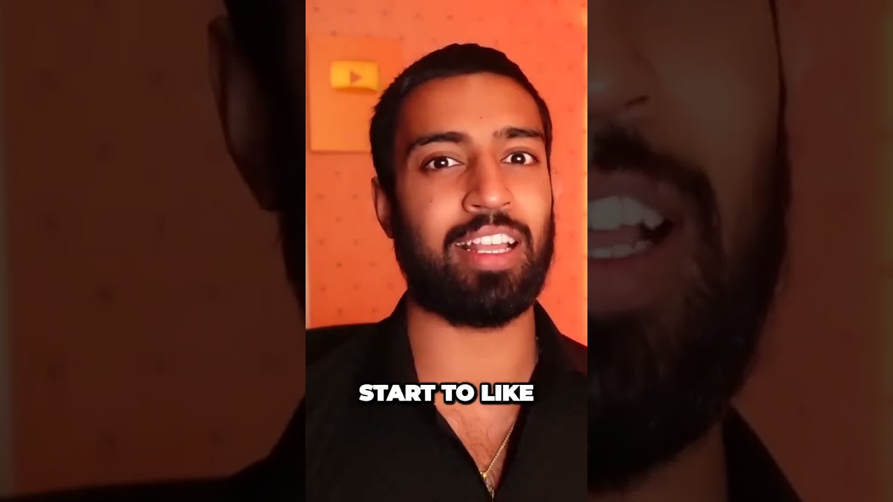 Shocking Research Uncovers Lifelong Effects of Bullying – Prepare to be Blown Away!