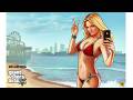 AK GAMERS  Live Stream
