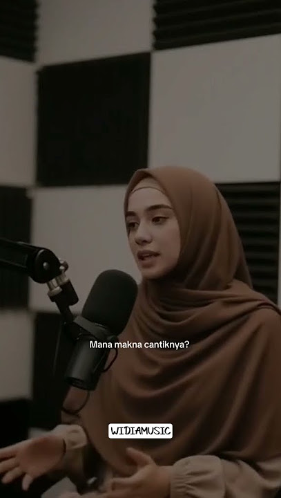CANTIK LEMBUT DAN RENDAH HATI #shorts #story #motivasi #storywa #storyharian #quotes