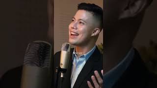 Dengan sayap-Mu || Pdt Marcel Saerang,S.E,M.Th #shots