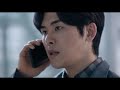Urban Myths Tooth Worm Episode Korean Movie Urban Myths Tooth Worm Urban Myths Tooth Worm Episode Korean Movie Urban Myths Tooth Worm