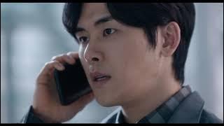 Urban myths tooth worm episode | Korean movie urban myths tooth worm