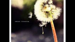 Liont Ft. El Ray - Für Immer