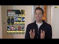 Tom Brady's Week 15 Power Rankings 🚨