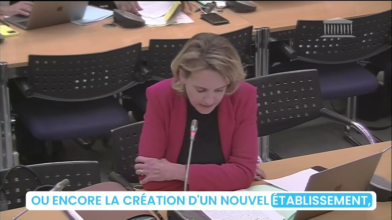 Depuis 2017, le budget de la Culture a augmenté de 30% en 8 ans ! 