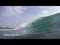 Desert Point Should Be On All Goofy Bucket Lists