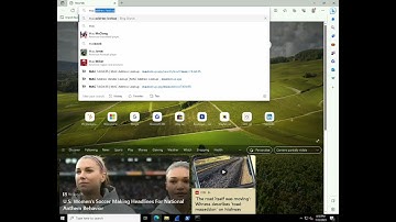 Networking   Lab 10   Wireshark ARP Analysis
